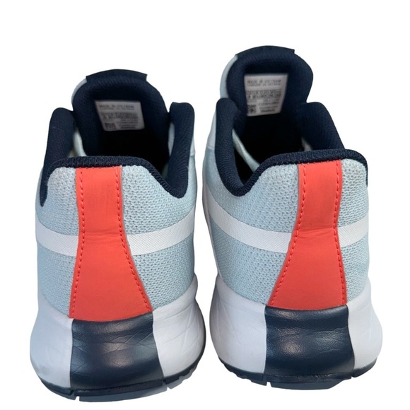 Reebok Energen Plus Blue GY5192 Women's Size 9 M - Picture 9 of 11